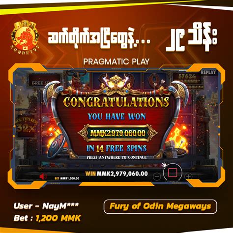 ngn99 game|NGN99 .